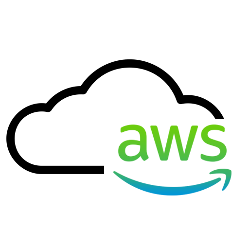 AWS