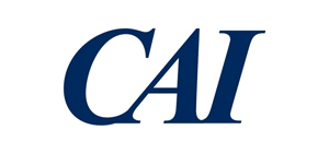 CAI-logo