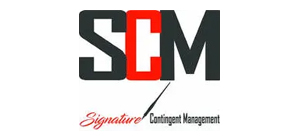 SCM-logo