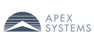apex-systems-logo