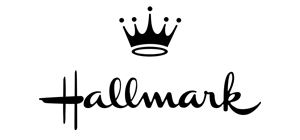 hallmark-logo