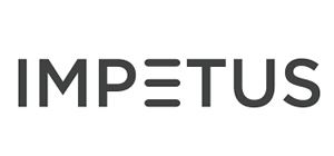 impetus-logo