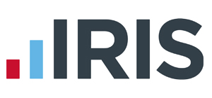 iris-software-logo