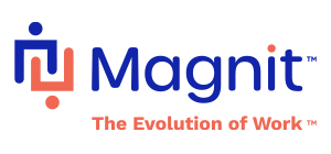 magnit-global-logo