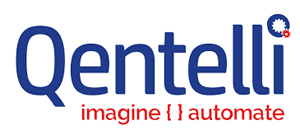quentelli-logo