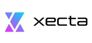 xecta-logo