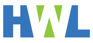 hwl