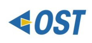 ostglobal